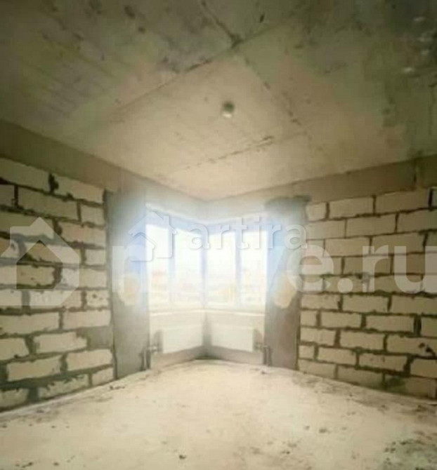 4-комн. квартира, 130 м2, 11/16 эт. Москва - изображение 7