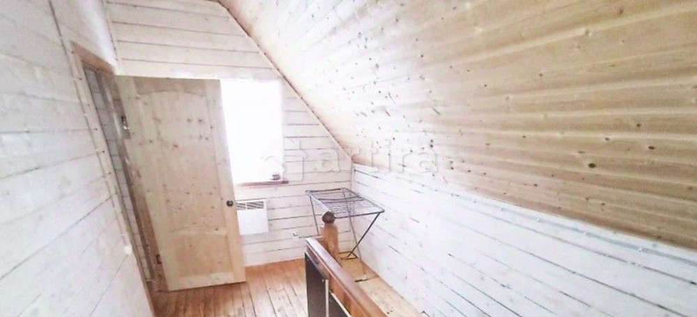 Дом, 85 м2, 10 соток, 2 эт. Гатчина - изображение 4