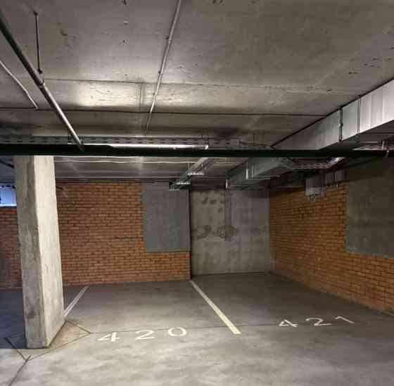 Гараж, 15 м2 Санкт-Петербург