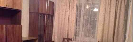 Комната, 18 м2, 1/9 эт. Санкт-Петербург