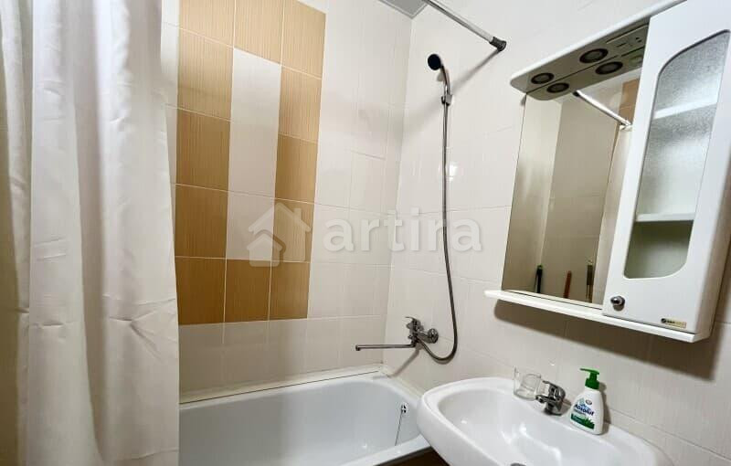 1-комн. квартира, 36 м2, 14/18 эт. Балашиха - изображение 8