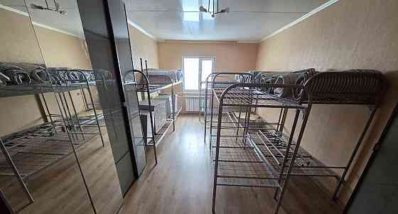 Коттедж, 170 м2, 10 соток, 2 эт. Обухово