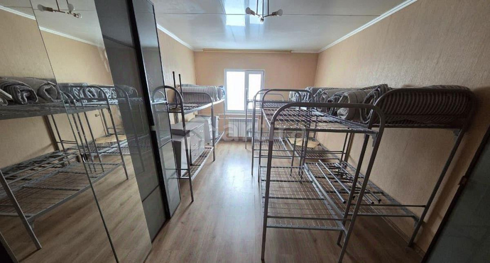 Коттедж, 170 м2, 10 соток, 2 эт. Обухово - изображение 1