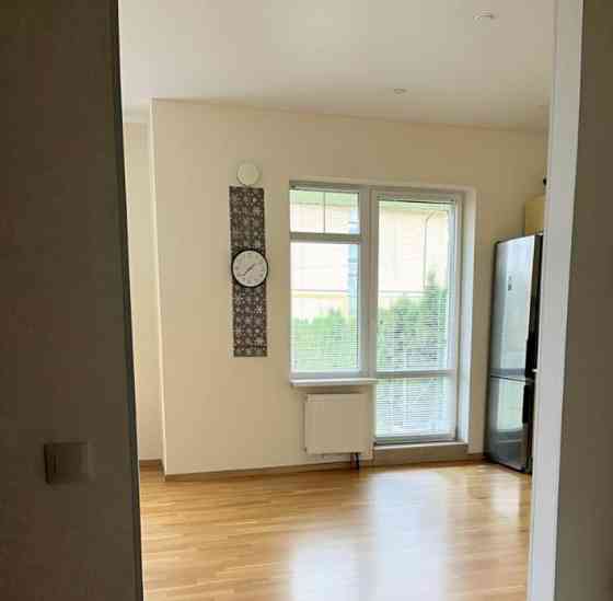 Таунхаус, 160 м2, 1 сотка, 3 эт. Санкт-Петербург