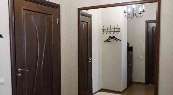 1-комн. квартира, 42 м2, 4/9 эт. Норильск