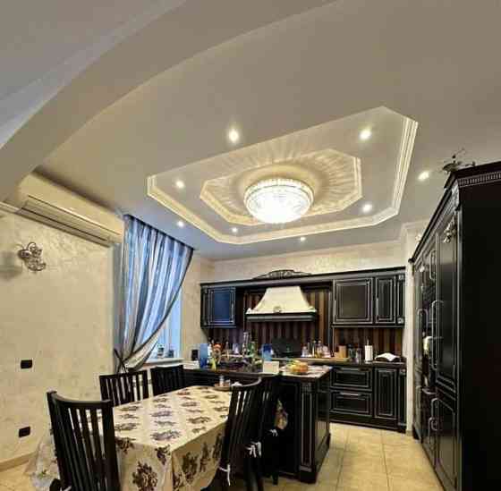 Дом, 210 м2, 15 соток, 2 эт. Ногинск