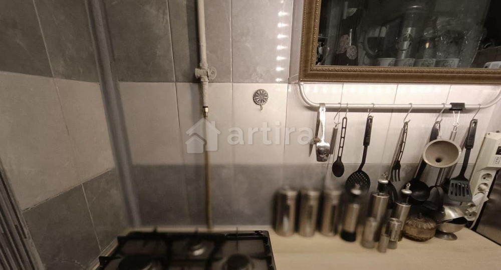 Комната, 30 м2, 2/2 эт. Томилино - изображение 7