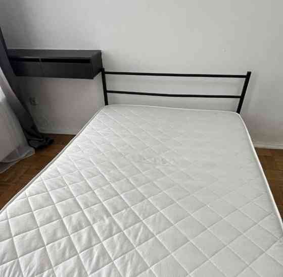 Комната, 21.8 м2, 5/5 эт. Санкт-Петербург