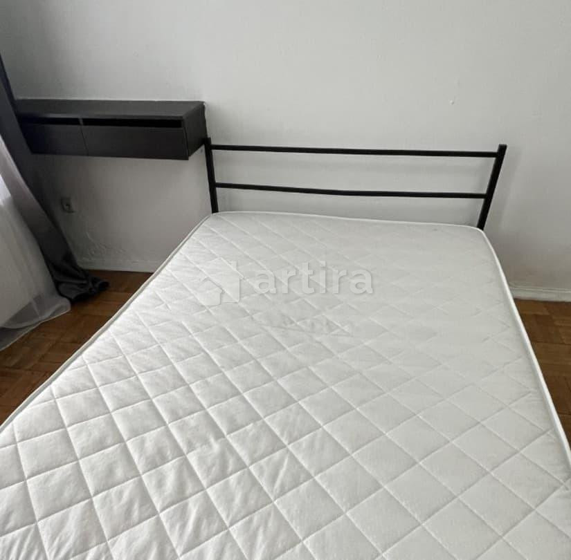 Комната, 21.8 м2, 5/5 эт. Санкт-Петербург - изображение 4