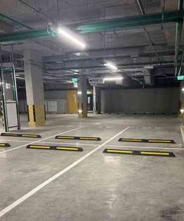 Гараж, 13 м2 Москва