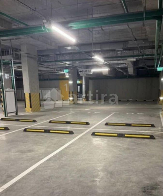 Гараж, 13 м2 Москва - изображение 3