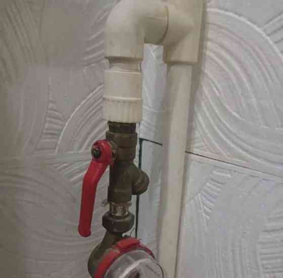 Комната, 19 м2, 5/9 эт. Братск