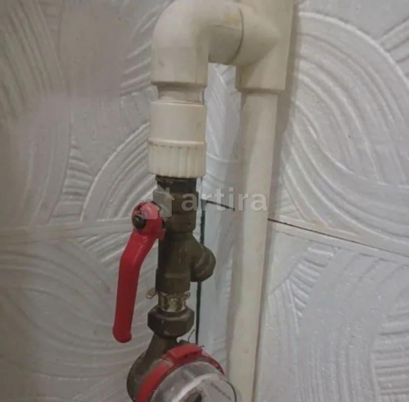 Комната, 19 м2, 5/9 эт. Братск - изображение 2