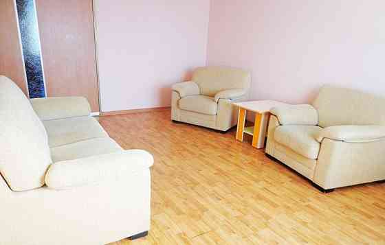 2-комн. квартира, 50 м2, 4/10 эт. Магнитогорск