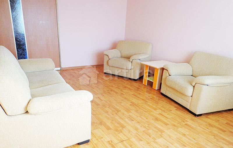 2-комн. квартира, 50 м2, 4/10 эт. Магнитогорск - изображение 4