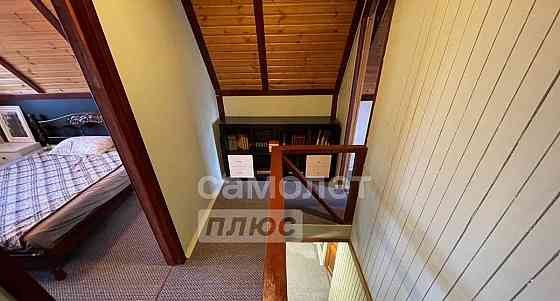 Дом, 150 м2, 9 соток, 2 эт. Наро-Фоминск