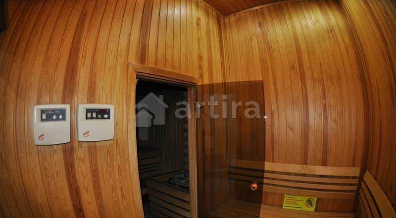 Коттедж, 700 м2 Обь - изображение 10