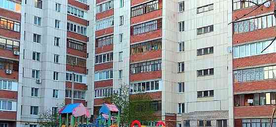 Комната, 13 м2, 6/9 эт. Уфа