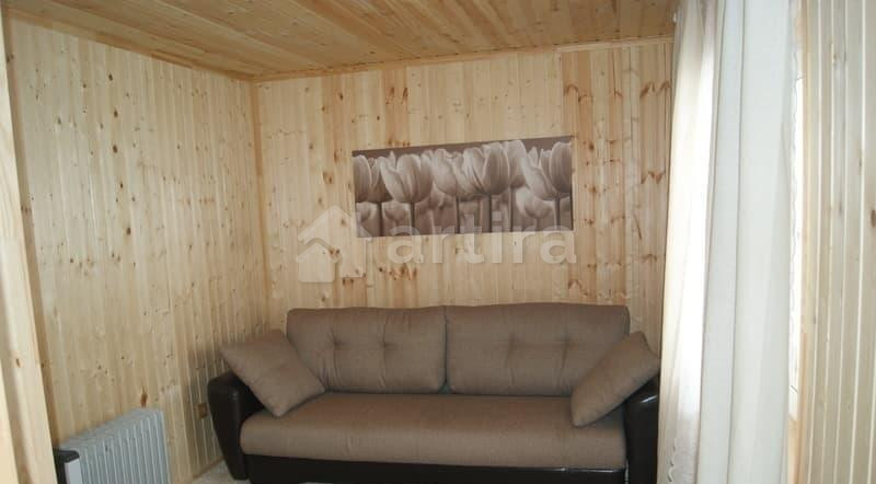 Коттедж, 150 м2 Искитим - изображение 9