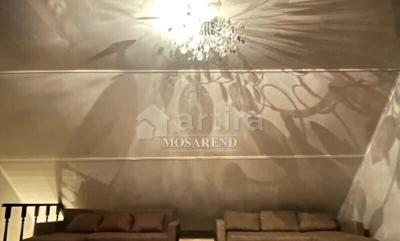 Коттедж, 220 м2 Химки - изображение 16