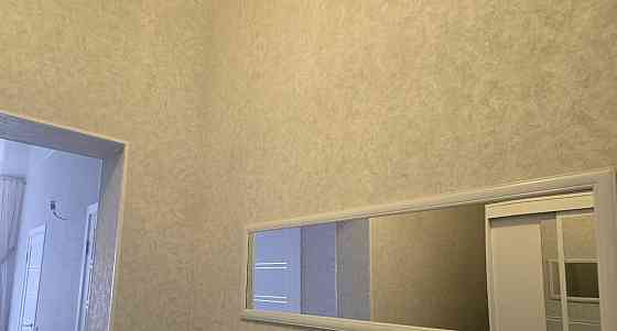 Коттедж, 124 м2, 7 соток, 1 эт. Краснокамск