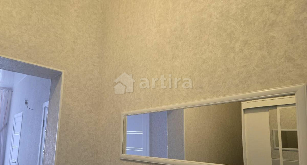 Коттедж, 124 м2, 7 соток, 1 эт. Краснокамск - изображение 4