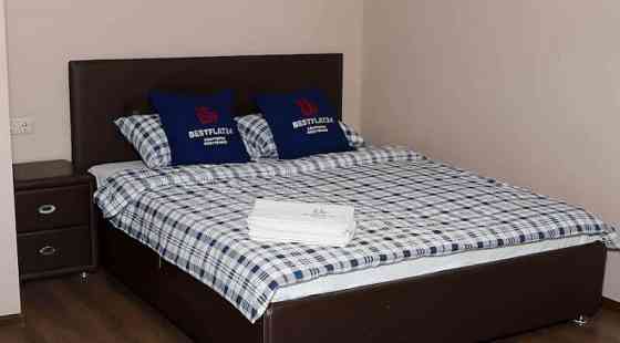 1-комн. квартира, 40 м2, 3/9 эт. Мытищи