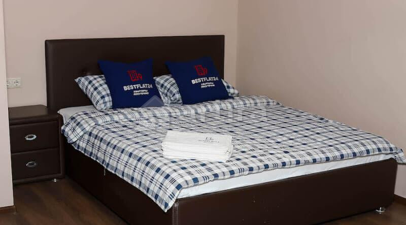 1-комн. квартира, 40 м2, 3/9 эт. Мытищи - изображение 2