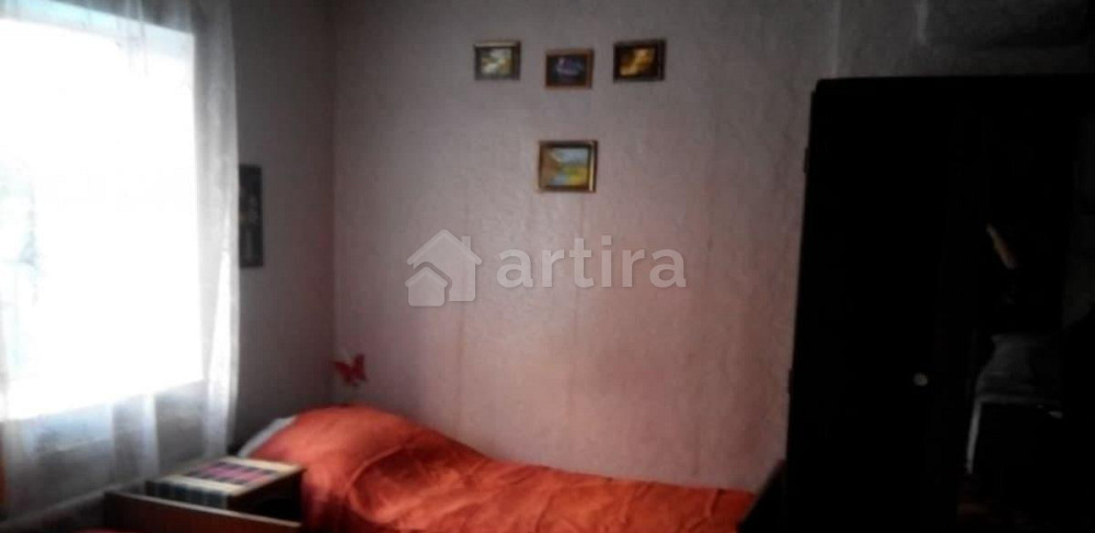 Дом, 105 м2, 8 соток, 1 эт. Миллерово - изображение 5