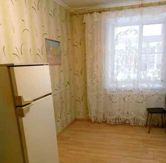 Комната, 87 м2, 2/10 эт. Кострома