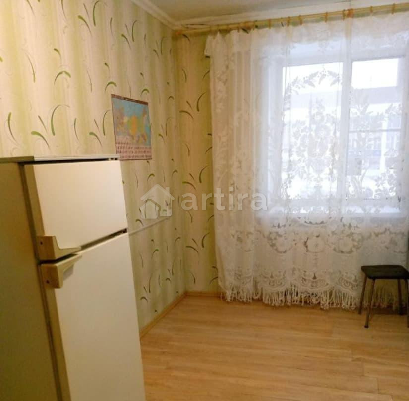 Комната, 87 м2, 2/10 эт. Кострома - изображение 3