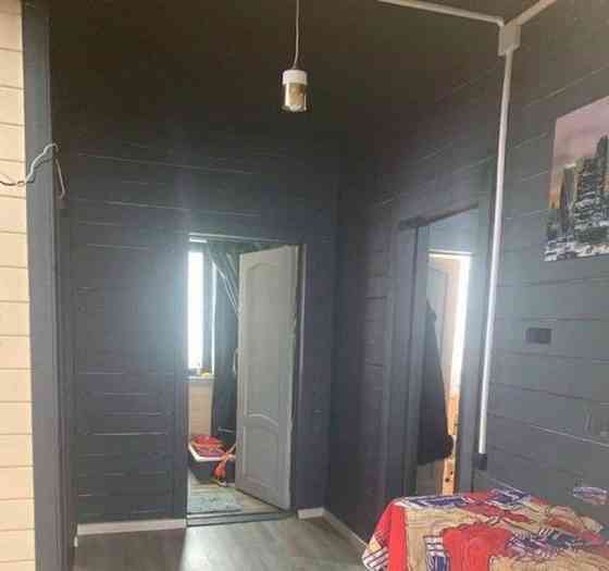 Коттедж, 160 м2, 8 соток, 2 эт. Домодедово