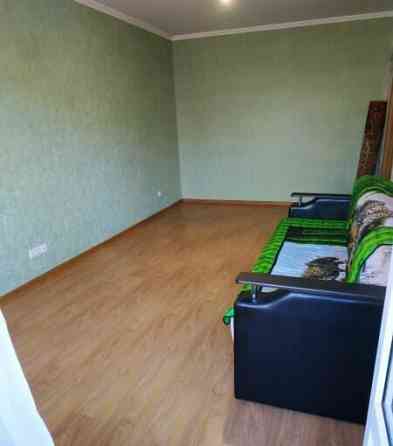 2-комн. квартира, 48 м2, 6/9 эт. Москва