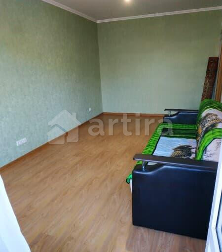 2-комн. квартира, 48 м2, 6/9 эт. Москва - изображение 2