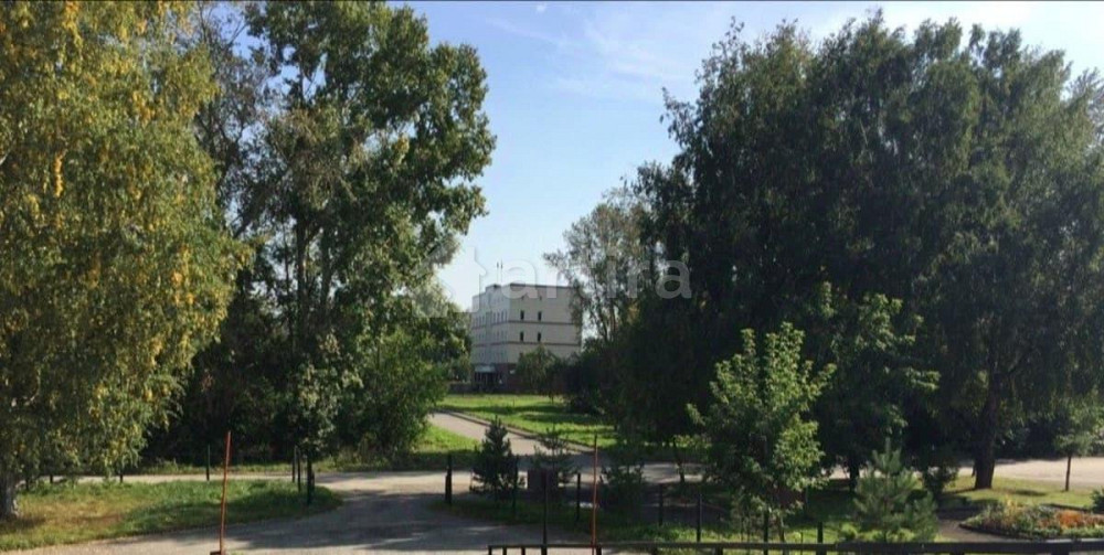 Гараж, 19 м2 Кемерово - изображение 2