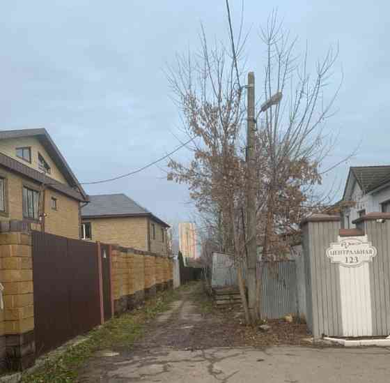 Дом, 477 м2, 6 соток, 2 эт. Красногорск