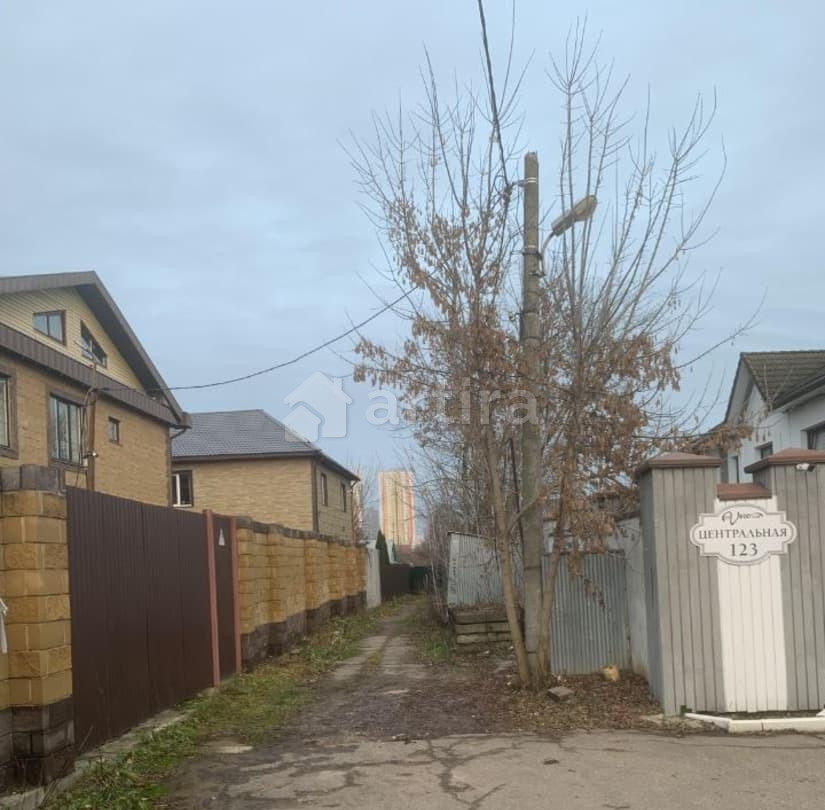 Дом, 477 м2, 6 соток, 2 эт. Красногорск - изображение 1