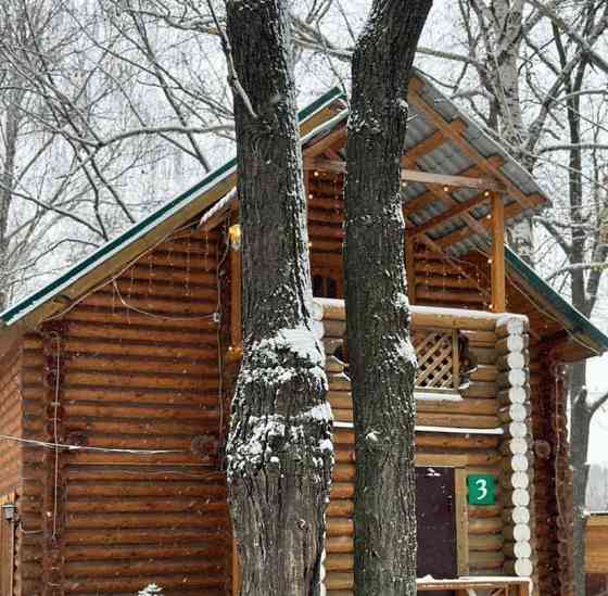 Дом, 72 м2, 1 га, 2 эт. Зеленоградск