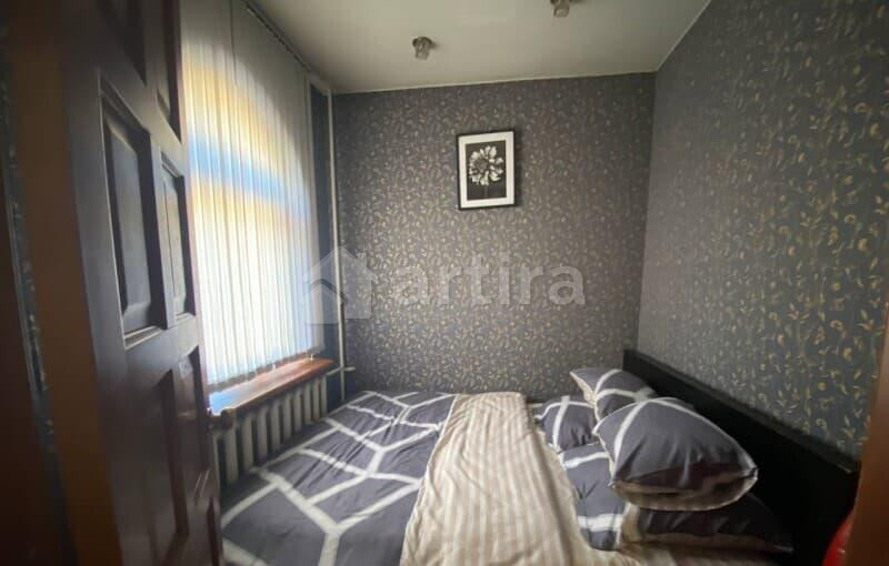 Коттедж, 350 м2 Новосибирск - изображение 11