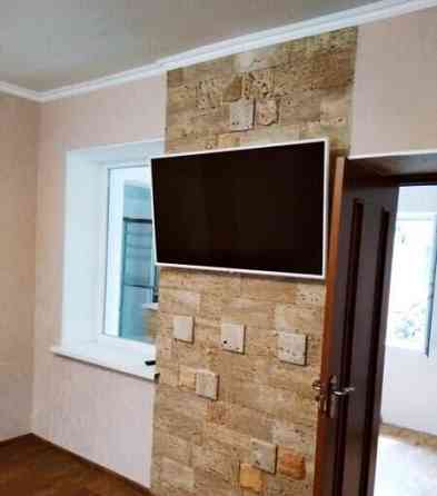 Дом, 75 м2 Евпатория