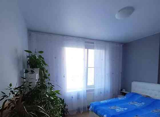 Комната, 58 м2, 9/13 эт. Санкт-Петербург