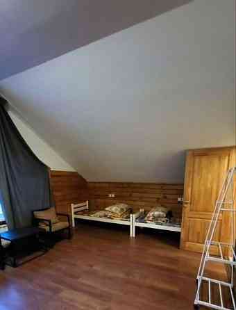 Дом, 200 м2, 6 соток, 2 эт. Москва