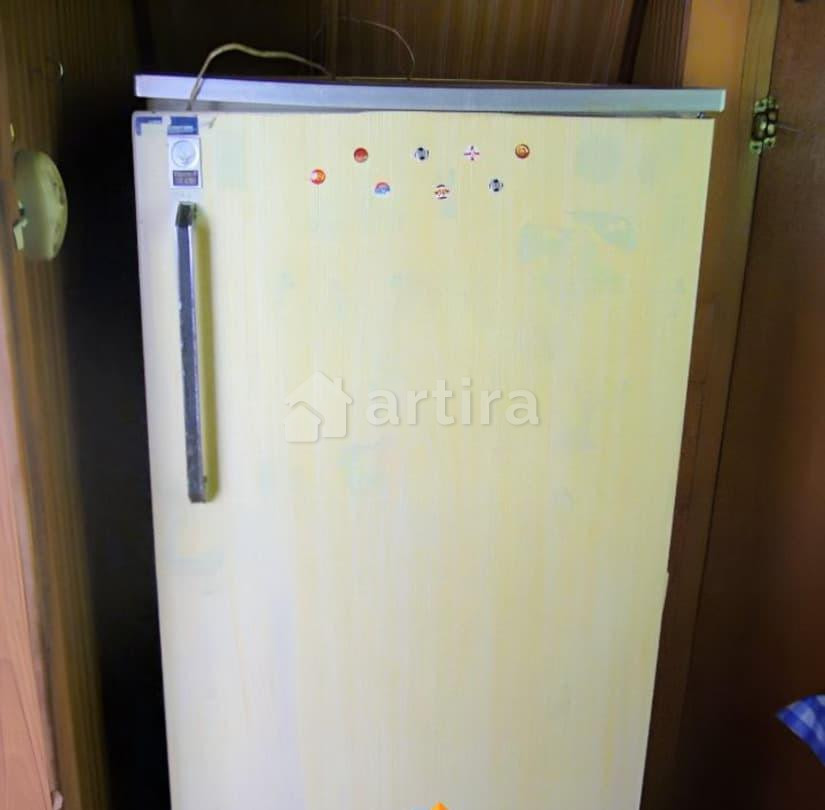 Дом, 40 м2, 7 соток, 2 эт. Всеволожск - изображение 2