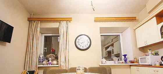 Комната, 68 м2, 2/6 эт. Санкт-Петербург