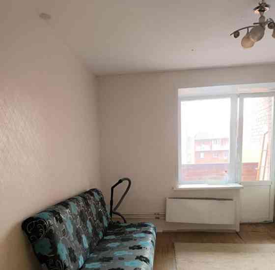 Комната, 73.7 м2, 9/10 эт. Новосибирск