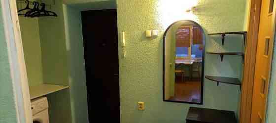 1-комн. квартира, 37 м2, 8/9 эт. Ростов-на-Дону