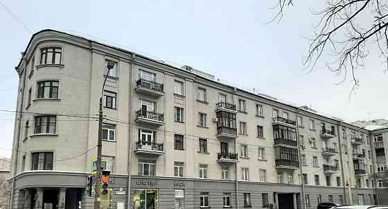 Комната, 15 м2, 5/5 эт. Санкт-Петербург