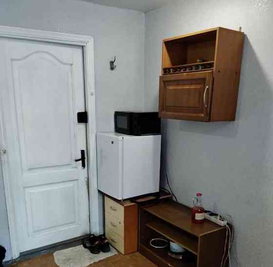 Комната, 12 м2, 1/5 эт. Иркутск