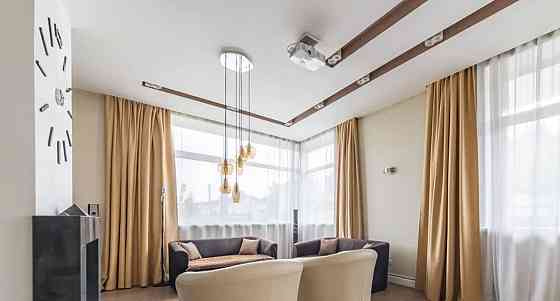 Дом, 110 м2, 9 соток, 1 эт. Ломоносов