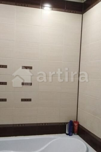 1-комн. квартира, 38 м2, 5/14 эт. Санкт-Петербург - изображение 7